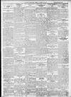 Evening Despatch Friday 17 March 1911 Page 5