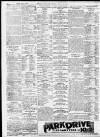 Evening Despatch Friday 17 March 1911 Page 8