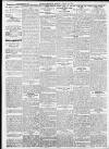 Evening Despatch Monday 20 March 1911 Page 4