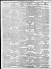 Evening Despatch Monday 20 March 1911 Page 5