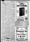 Evening Despatch Monday 20 March 1911 Page 7