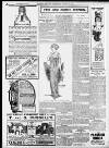 Evening Despatch Wednesday 22 March 1911 Page 2