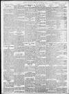 Evening Despatch Wednesday 22 March 1911 Page 3