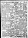 Evening Despatch Wednesday 22 March 1911 Page 5