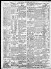 Evening Despatch Wednesday 22 March 1911 Page 8