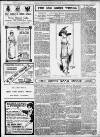 Evening Despatch Thursday 23 March 1911 Page 2