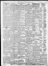 Evening Despatch Thursday 23 March 1911 Page 3