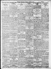 Evening Despatch Thursday 23 March 1911 Page 5