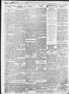 Evening Despatch Thursday 23 March 1911 Page 6