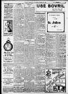 Evening Despatch Thursday 23 March 1911 Page 7