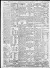 Evening Despatch Thursday 23 March 1911 Page 8