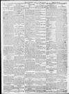 Evening Despatch Friday 24 March 1911 Page 3