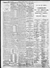 Evening Despatch Friday 24 March 1911 Page 8