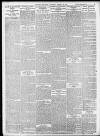 Evening Despatch Saturday 25 March 1911 Page 3