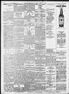 Evening Despatch Saturday 25 March 1911 Page 6