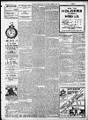 Evening Despatch Saturday 25 March 1911 Page 7