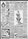 Evening Despatch Thursday 30 March 1911 Page 2