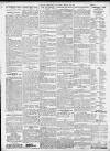 Evening Despatch Thursday 30 March 1911 Page 3