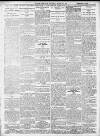 Evening Despatch Thursday 30 March 1911 Page 5