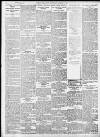 Evening Despatch Thursday 30 March 1911 Page 6