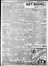 Evening Despatch Thursday 30 March 1911 Page 7