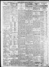 Evening Despatch Thursday 30 March 1911 Page 8