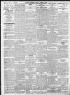 Evening Despatch Friday 31 March 1911 Page 4