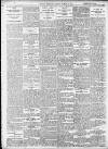 Evening Despatch Friday 31 March 1911 Page 5