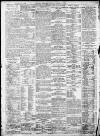 Evening Despatch Friday 31 March 1911 Page 8