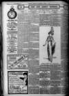 Evening Despatch Saturday 01 April 1911 Page 2