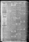 Evening Despatch Saturday 01 April 1911 Page 4