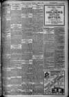 Evening Despatch Saturday 01 April 1911 Page 7