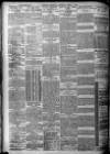 Evening Despatch Saturday 01 April 1911 Page 8