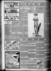 Evening Despatch Thursday 06 April 1911 Page 2