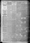 Evening Despatch Thursday 06 April 1911 Page 4
