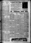 Evening Despatch Thursday 06 April 1911 Page 7