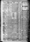 Evening Despatch Thursday 06 April 1911 Page 8