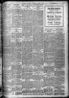 Evening Despatch Saturday 08 April 1911 Page 3