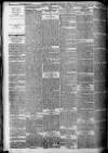 Evening Despatch Saturday 15 April 1911 Page 2