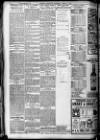 Evening Despatch Saturday 15 April 1911 Page 4