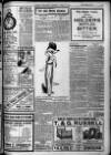 Evening Despatch Saturday 15 April 1911 Page 5