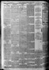 Evening Despatch Tuesday 25 April 1911 Page 6