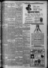 Evening Despatch Tuesday 25 April 1911 Page 7