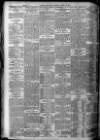 Evening Despatch Tuesday 25 April 1911 Page 8