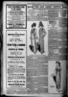 Evening Despatch Saturday 29 April 1911 Page 2