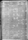 Evening Despatch Saturday 29 April 1911 Page 3