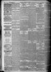 Evening Despatch Saturday 29 April 1911 Page 4