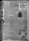 Evening Despatch Saturday 29 April 1911 Page 7