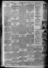 Evening Despatch Monday 01 May 1911 Page 6