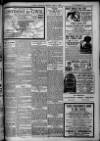 Evening Despatch Monday 01 May 1911 Page 7